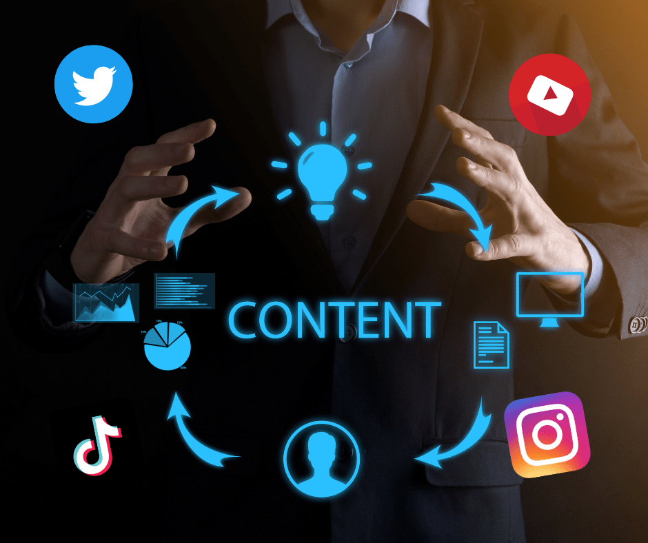 How to Make Your Content Stand Out