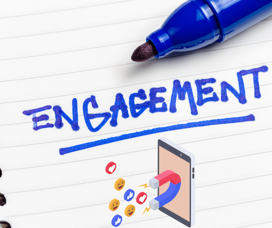How to Generate Engaging Content